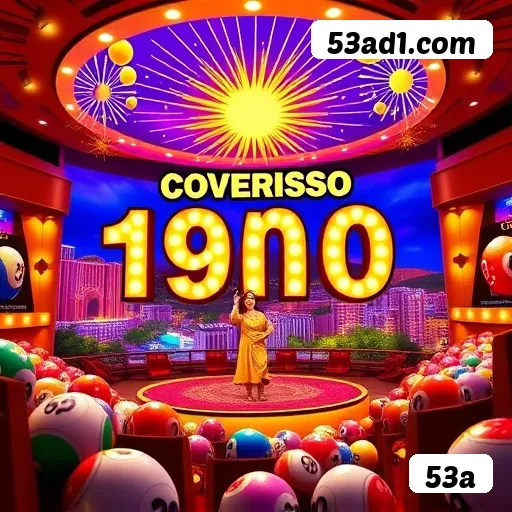 Fortune Games Series