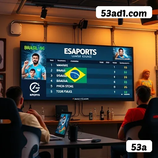 Slot Games Collection