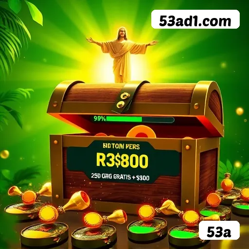 Plushie Frenzy Slot - PG Soft Game - Interface do jogo mostrando gráficos 3D de alta qualidade, símbolos coloridos e mecânicas de jogo inovadoras