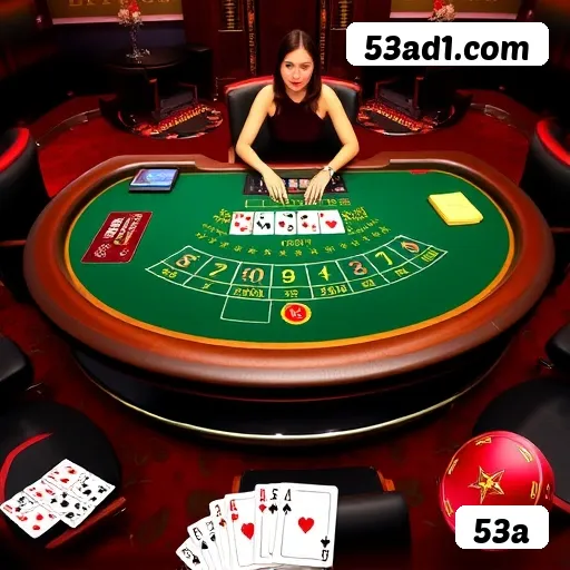 The Great Icescape Slot - PG Soft - Jogo de caça-níqueis com gráficos 3D em tempo real, tema de pinguins em fuga, mecânicas de cascata e multiplicadores progressivos