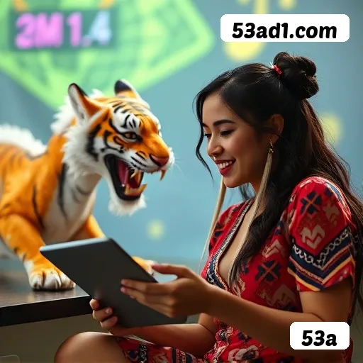 Bikini Paradise Slot - PG Soft - Caça-níqueis temático com design anime, símbolos wild expansivos, sistema de re-spins e gráficos otimizados HTML5