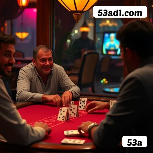 Symbols of Egypt Slot - PG Soft - Jogo de caça-níqueis com tema egípcio, símbolos expanding wild, cascading reels e iconografia histórica autêntica