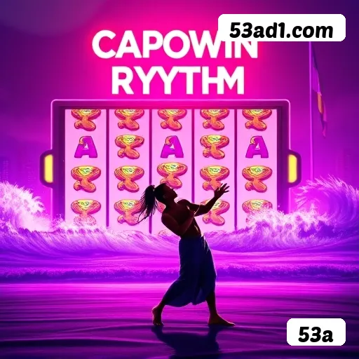 Platform Infrastructure