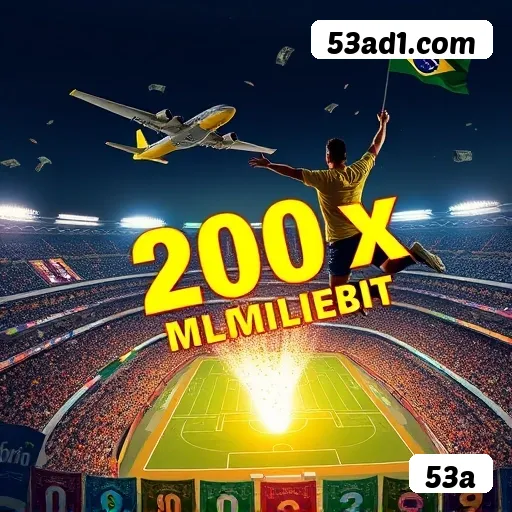 Security Infrastructure