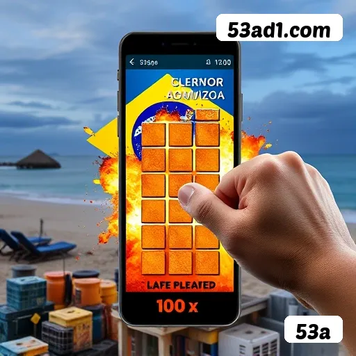 Fortune Tiger Slot Game