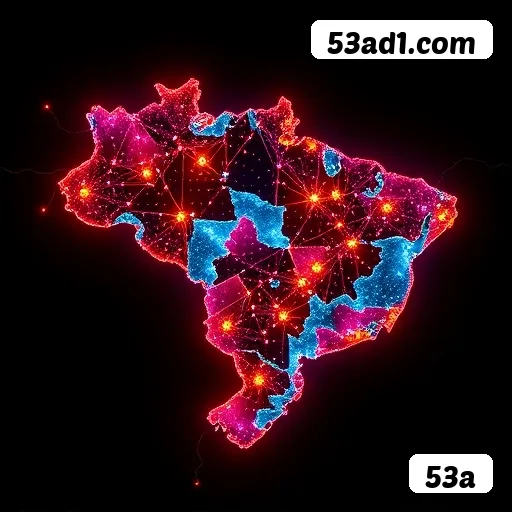 Sweet Bonanza Slot - Pragmatic Play