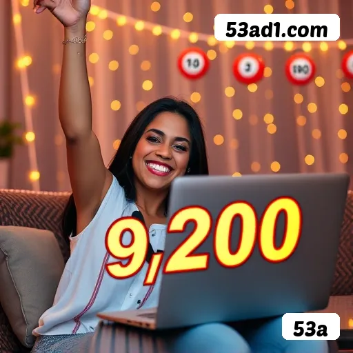 Gates of Olympus Slot - Pragmatic Play