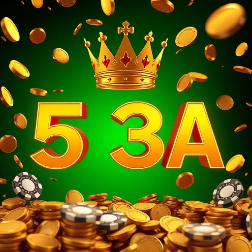 53a Logo