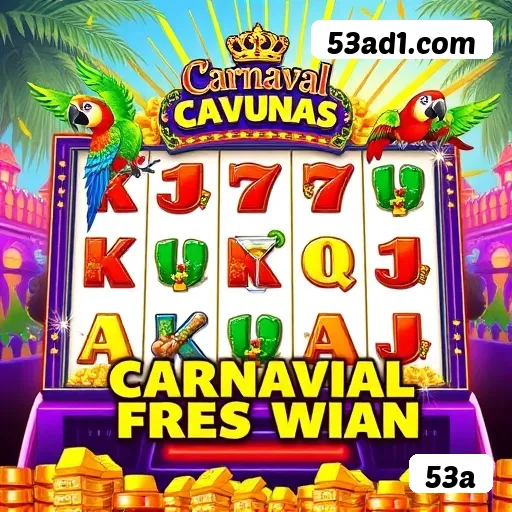 Telegram Community - Sweet Bonanza