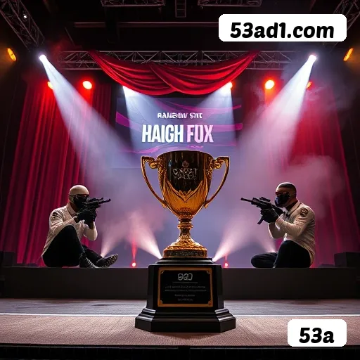 Telegram Acesso - Gates of Olympus