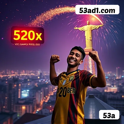 Telegram Benefits - Fortune Rabbit