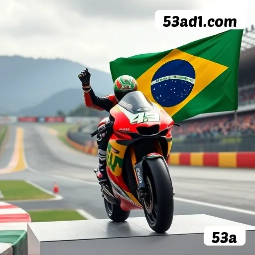 Jackpot Winner - Fortune Tiger