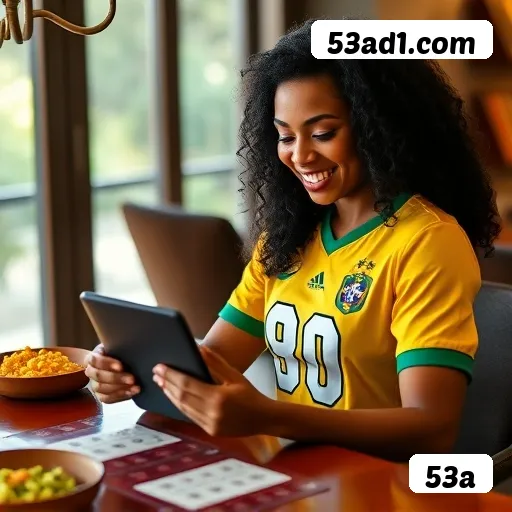 Blackjack Success Story